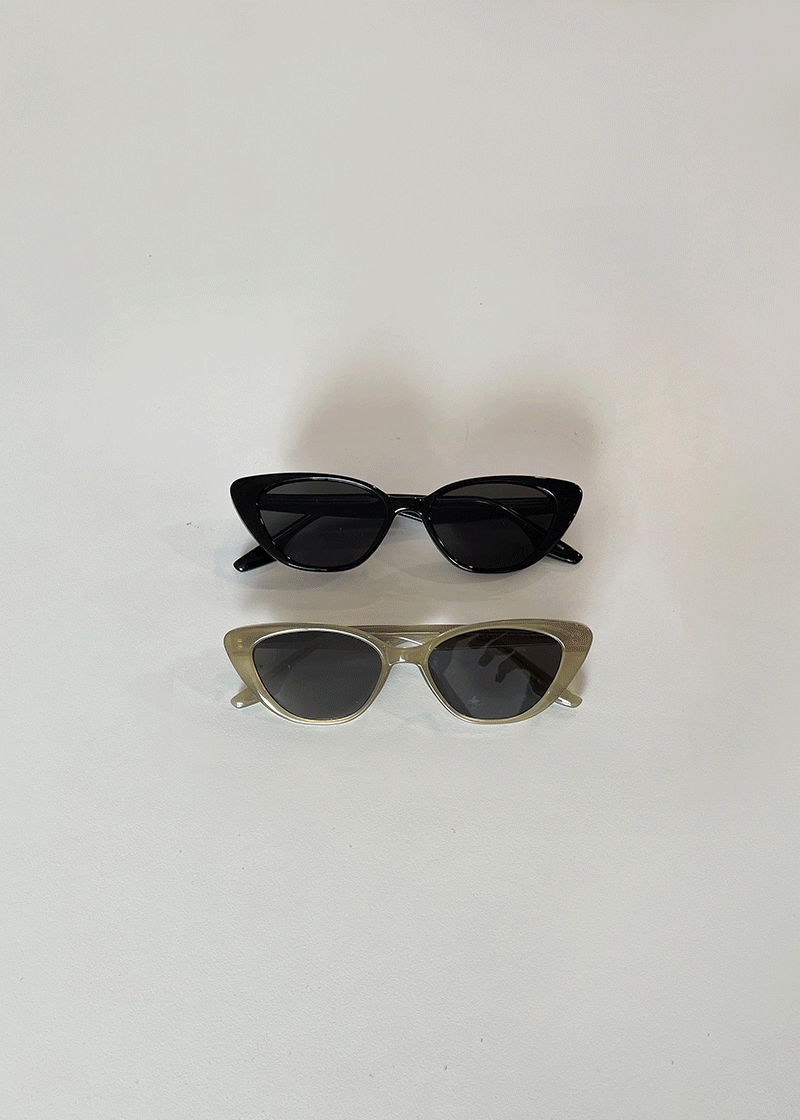 chloe sunglasses (2c)